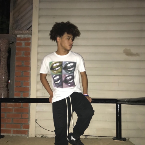 giovanni_colon